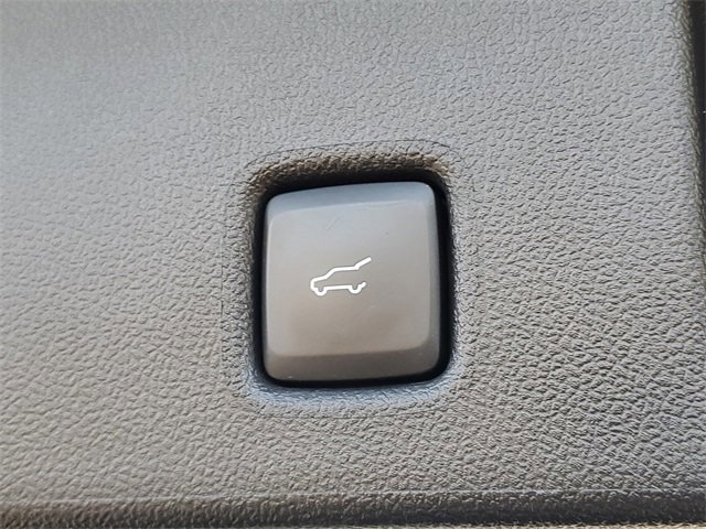 Certified 2023 Ford Escape Platinum image 8