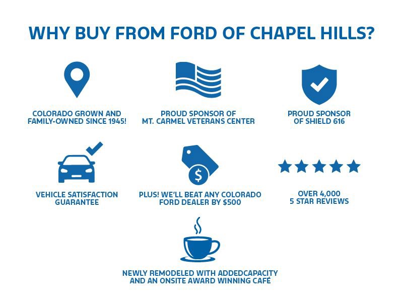 Certified 2025 Ford F350 XL w/ XL Driver Assist Package image 38