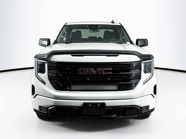 Used 2024 GMC Sierra 1500 Elevation AWD/4WD image 6