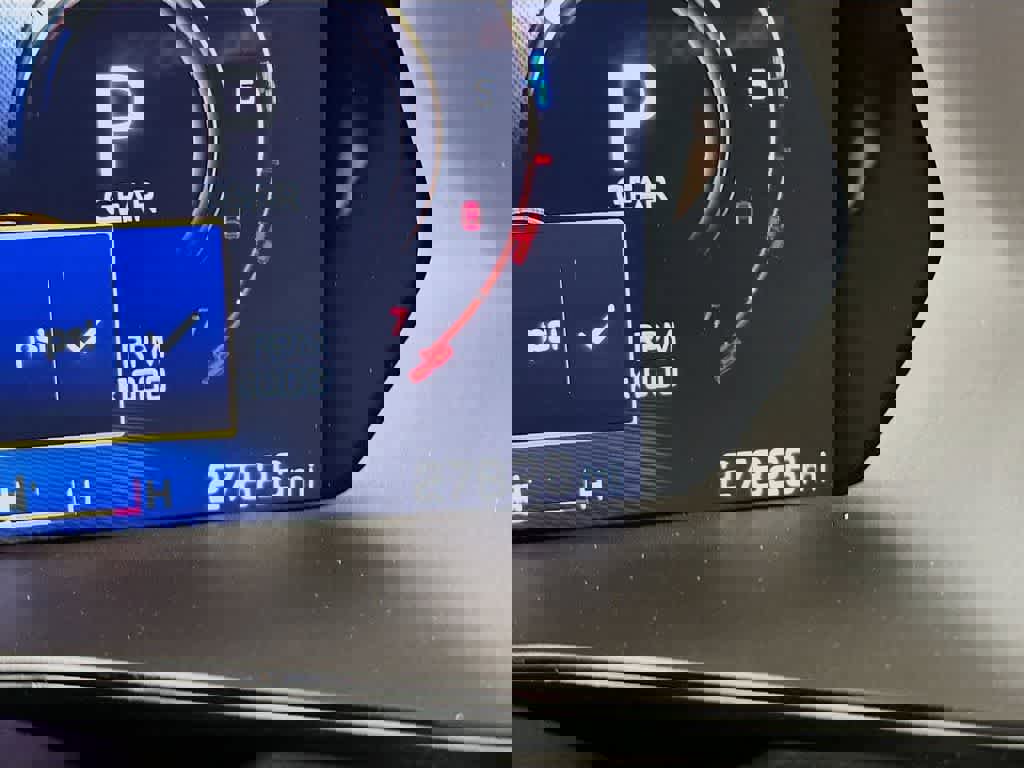 Used 2023 Chevrolet Colorado ZR2 image 20