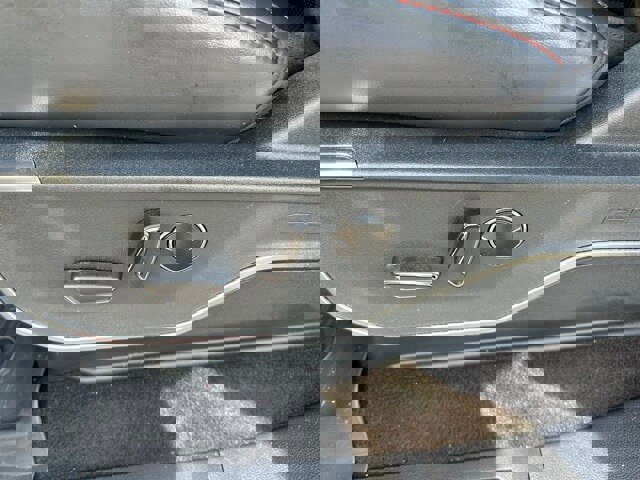 Certified 2025 Ford F150 Raptor image 13