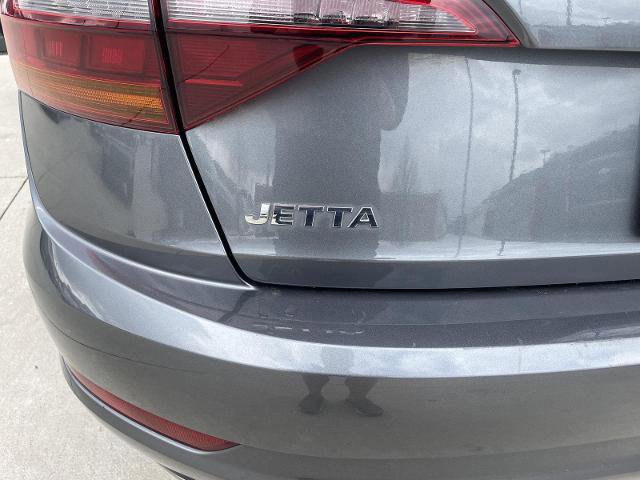 Used 2019 Volkswagen Jetta R-Line image 35