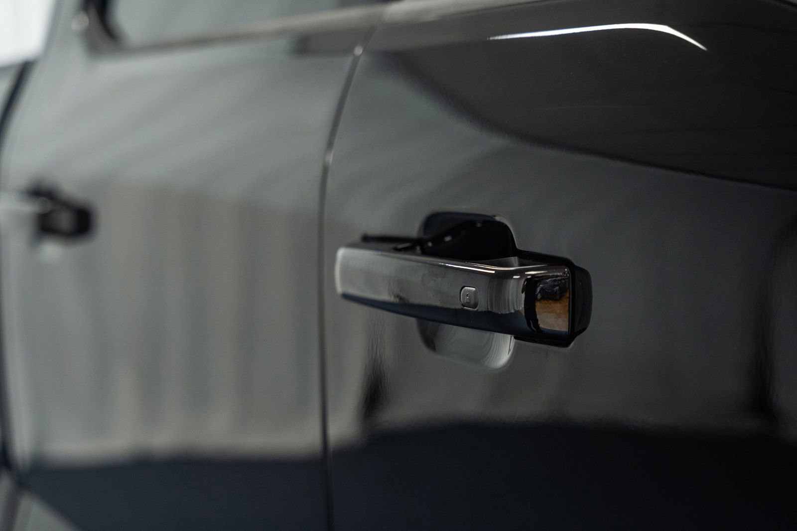 Certified 2023 Ford F150 Lariat w/ Equipment Group 502A High image 19