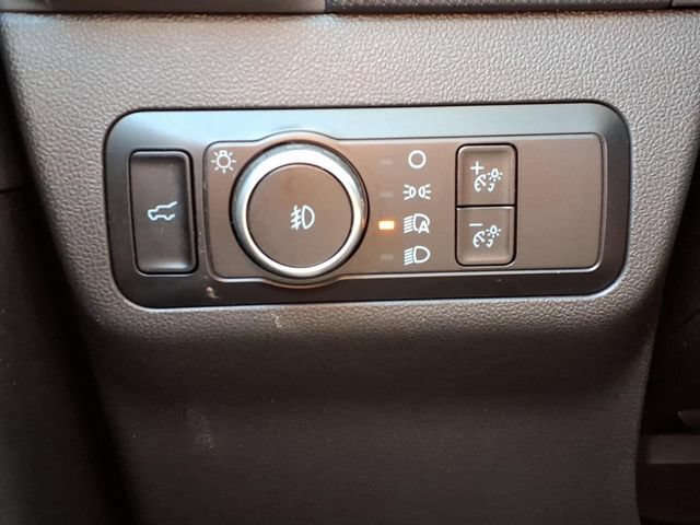 Certified 2023 Ford Bronco Sport Outer Banks w/ Tech Package AWD/4WD image 23