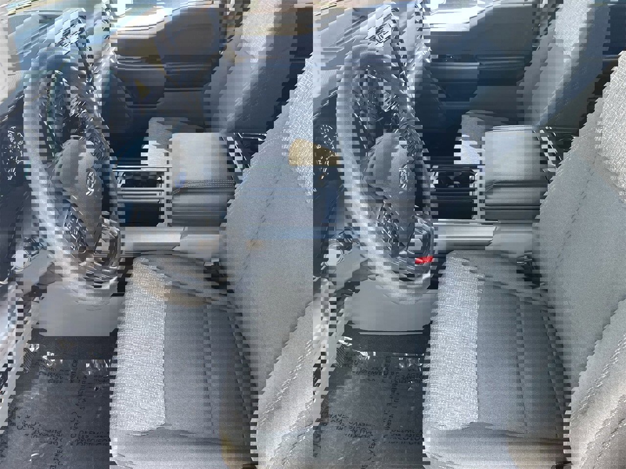 Certified 2023 Ford F150 XLT image 22