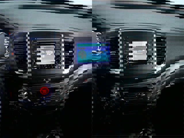 Used 2018 Honda Ridgeline RTL image 17