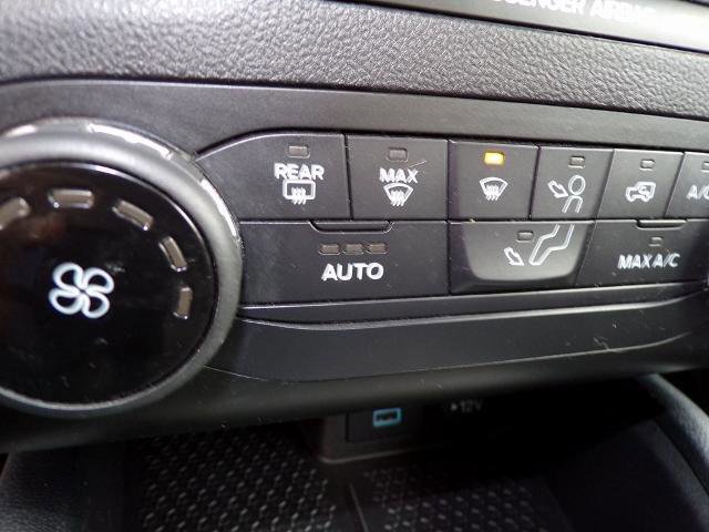 Certified 2021 Ford Bronco Sport Big Bend image 22