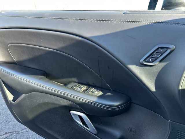 Used 2022 Dodge Challenger R/T Scat Pack image 30