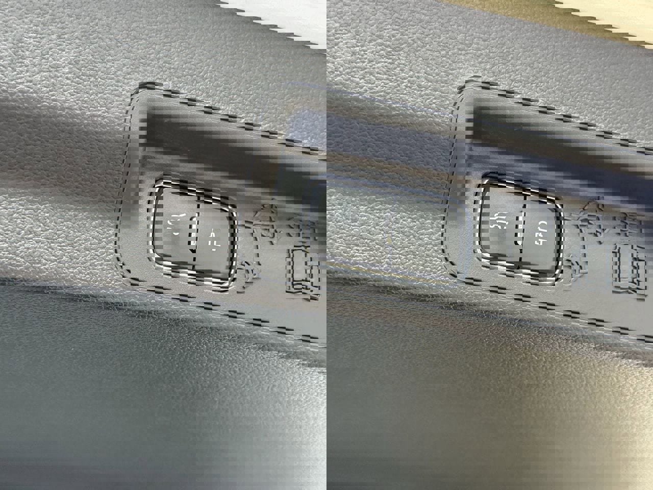 Certified 2022 Ford Explorer Timberline image 29