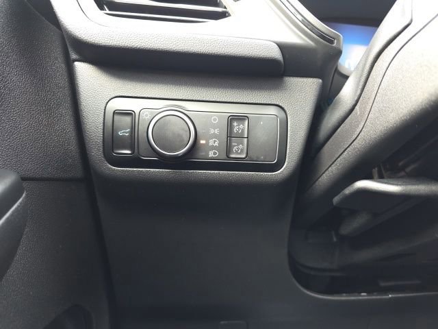 Certified 2023 Ford Escape ST-Line w/ Tech Pack #1 image 23