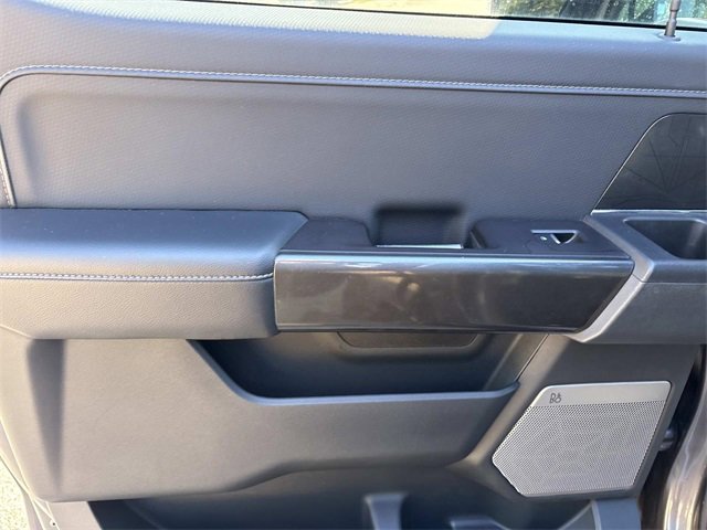 Certified 2021 Ford F150 XLT w/ Equipment Group 302A High image 19