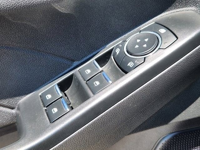 Certified 2024 Ford Escape Active w/ Tech Pack #1 FWD image 22