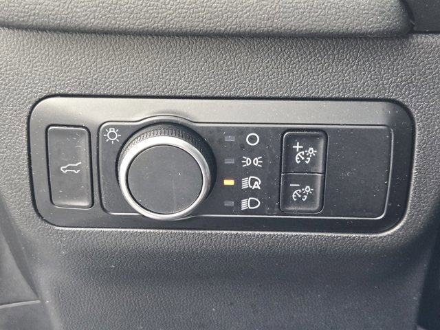 Certified 2022 Ford Escape SE w/ Convenience Package FWD image 20