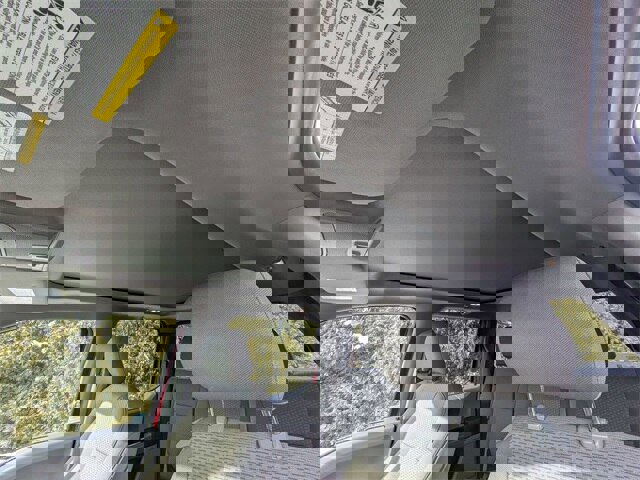 Certified 2019 Ford F150 XLT w/ Equipment Group 302A Luxury image 28