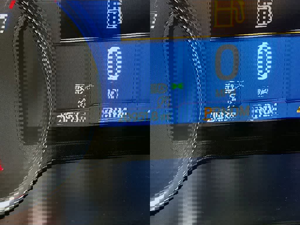 Certified 2023 Ford F150 XLT w/ Equipment Group 302A High image 20