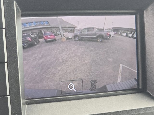 Certified 2018 Ford F150 XLT w/ XTR Package AWD/4WD image 30
