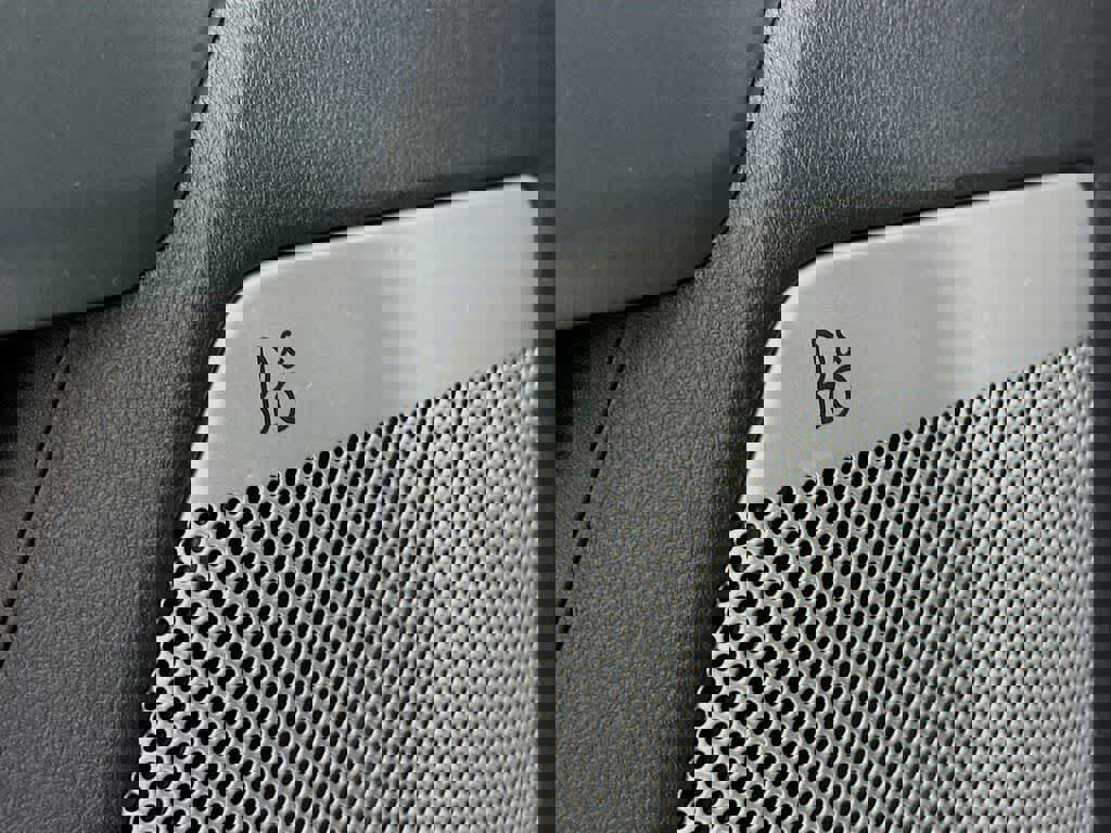 Certified 2022 Ford F150 Lariat w/ Max Trailer Tow Package image 30