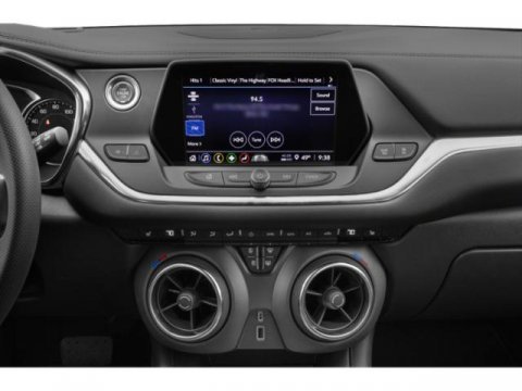 Used 2022 Chevrolet Blazer LT image 13