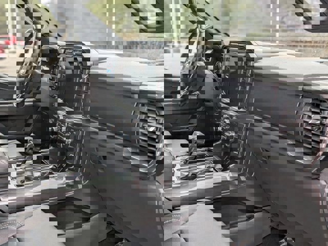 Certified 2023 Ford F150 XLT w/ Equipment Group 302A High image 40