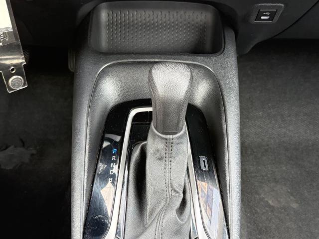 Used 2024 Toyota Corolla LE FWD image 19