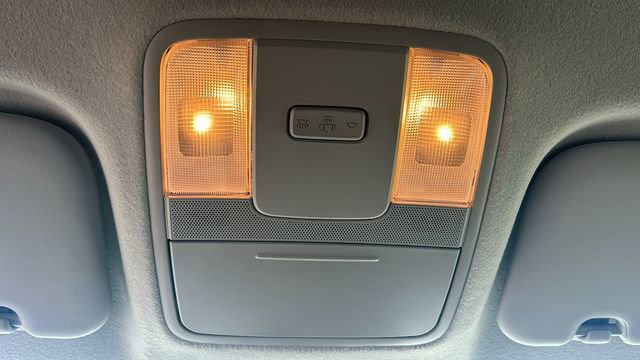 Used 2024 Kia Forte LXS FWD image 24