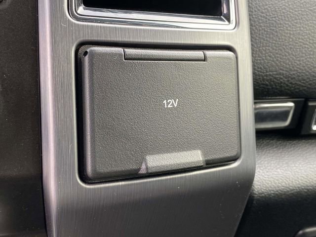 Certified 2021 Ford Expedition Max Platinum image 38