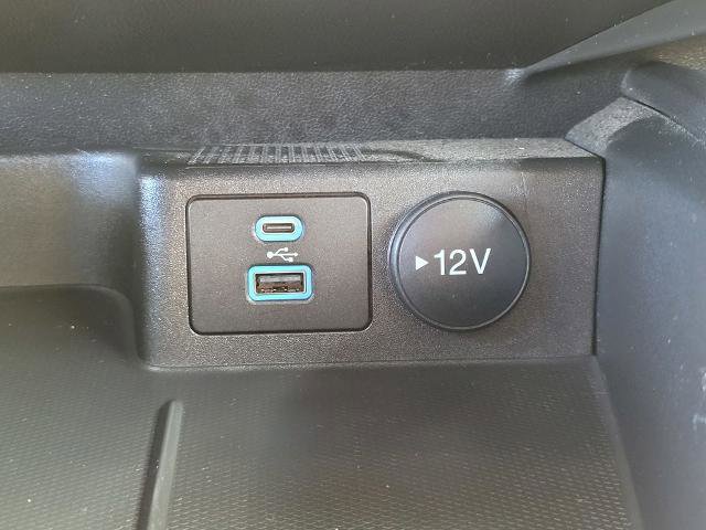 Certified 2022 Ford Escape SE AWD/4WD image 21