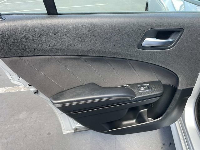 Used 2023 Dodge Charger GT w/ Blacktop Package image 32