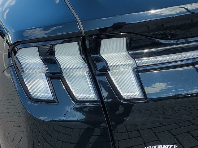 Certified 2023 Ford Mustang Mach-E Premium RWD image 33