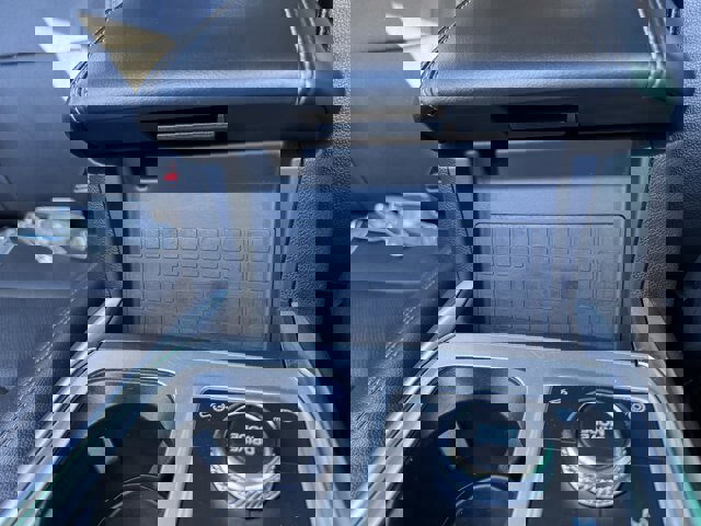 Certified 2023 Ford Explorer Limited w/ Equipment Group 301A image 25