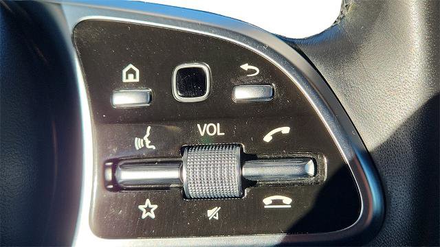 Used 2023 Mercedes-Benz EQB 250+ image 26