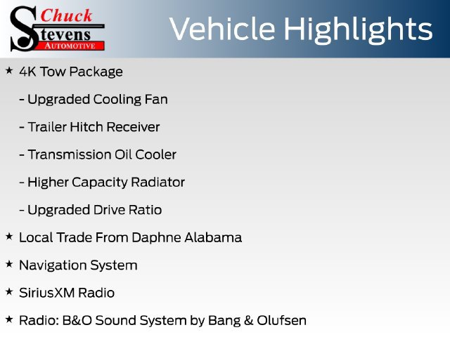 Certified 2024 Ford Maverick Lariat w/ FX4 Off-Road Package AWD/4WD image 17