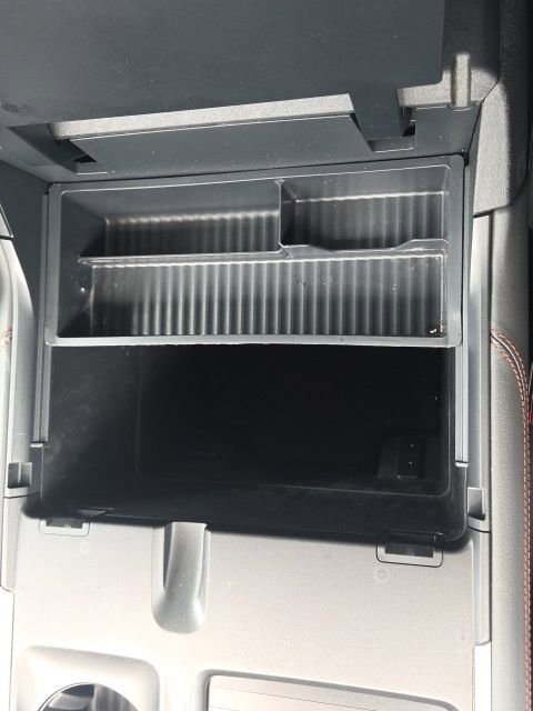 Certified 2025 Ford Expedition Max Active image 38