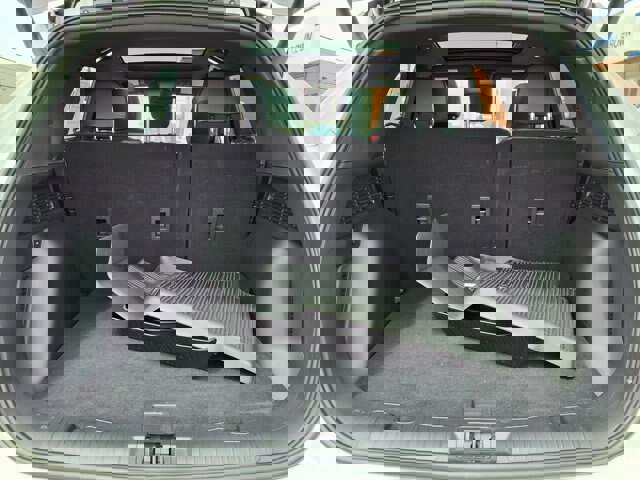 Certified 2024 Ford Escape ST-Line w/ Tech Pack #1 image 23