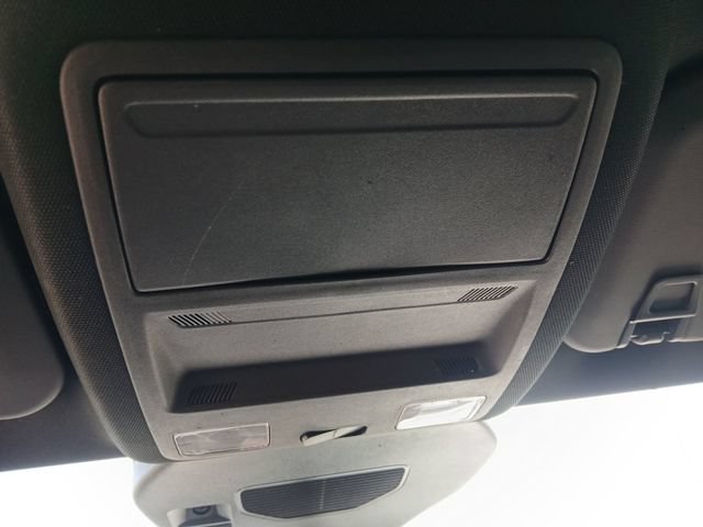 Certified 2024 Ford Escape ST-Line w/ Tech Pack #1 FWD image 22