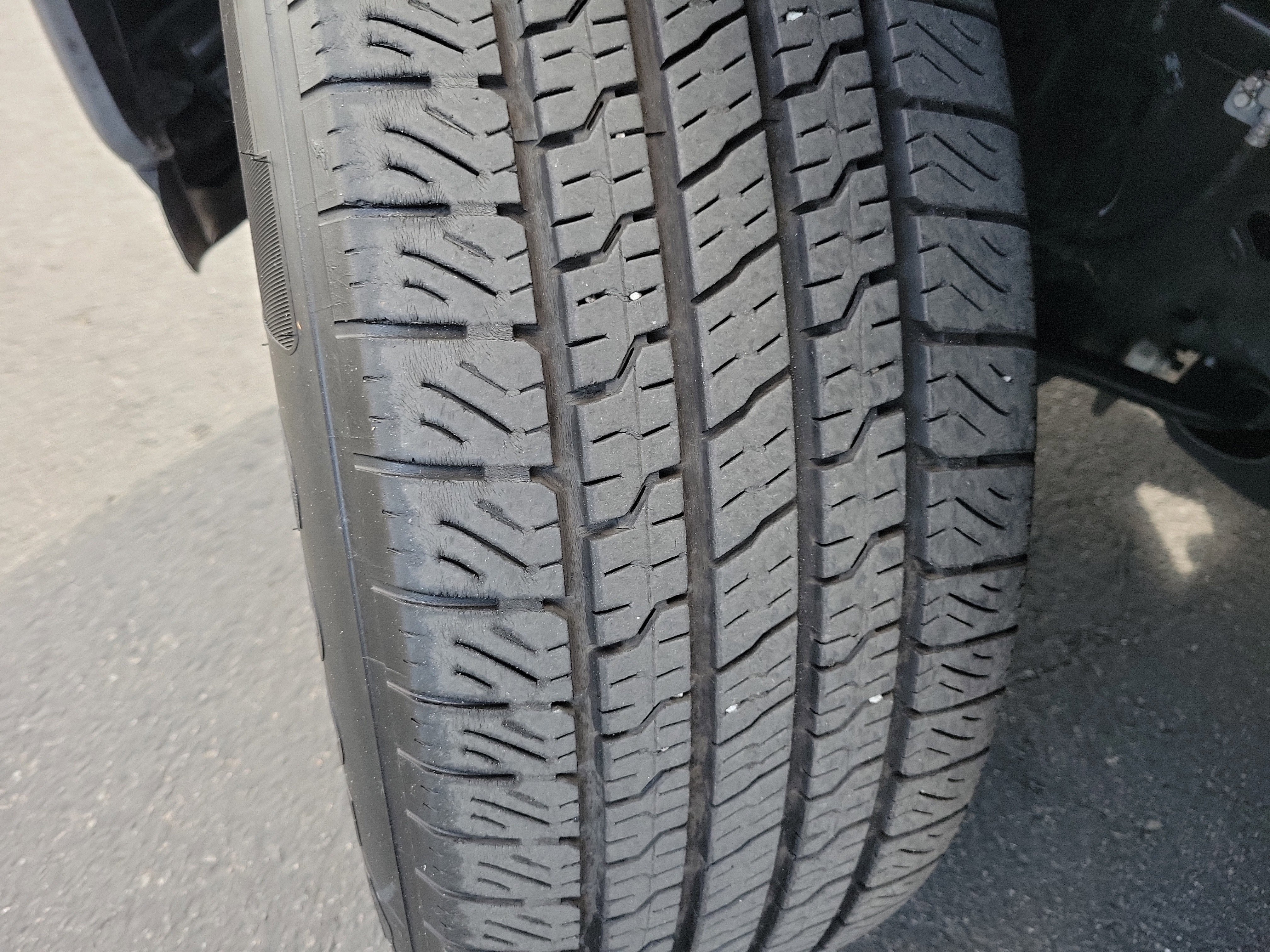 Certified 2023 Ford F150 XL w/ STX Appearance Package RWD image 16