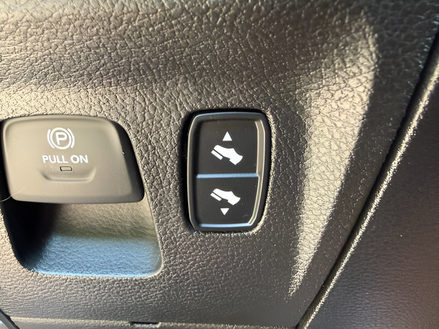 Used 2019 RAM 1500 Big Horn AWD/4WD image 20
