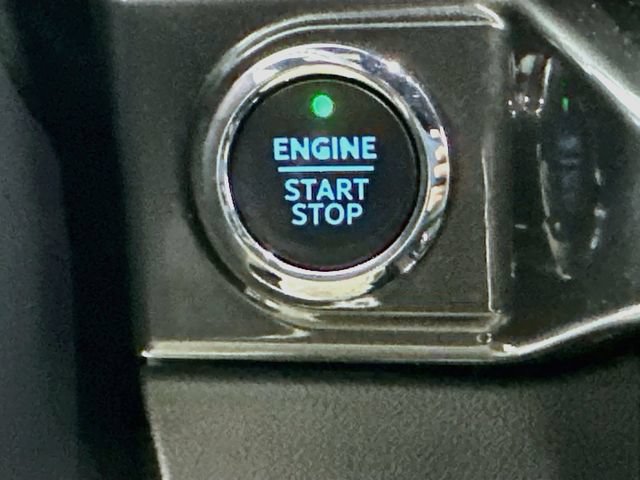 Certified 2023 Ford F150 XLT w/ Equipment Group 302A High AWD/4WD image 20