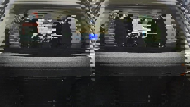 Certified 2022 Ford EcoSport SE image 19