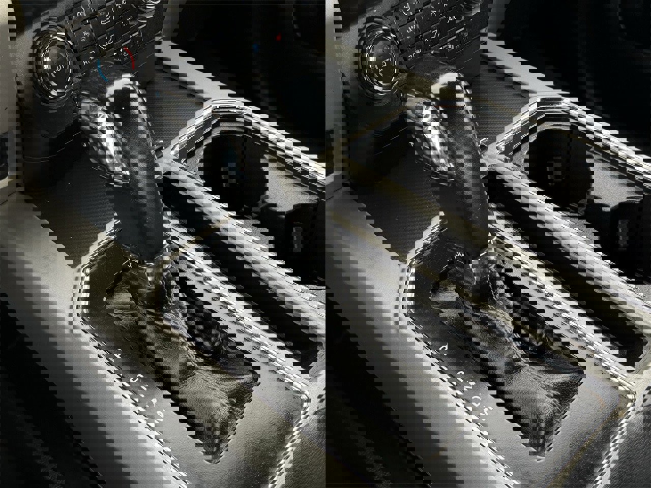 Certified 2020 Ford F150 Lariat image 21