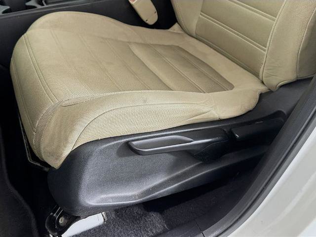 Used 2018 Honda CR-V LX image 19