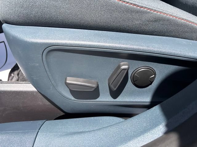 Certified 2024 Ford Maverick XLT w/ XLT Luxury Package AWD/4WD image 13