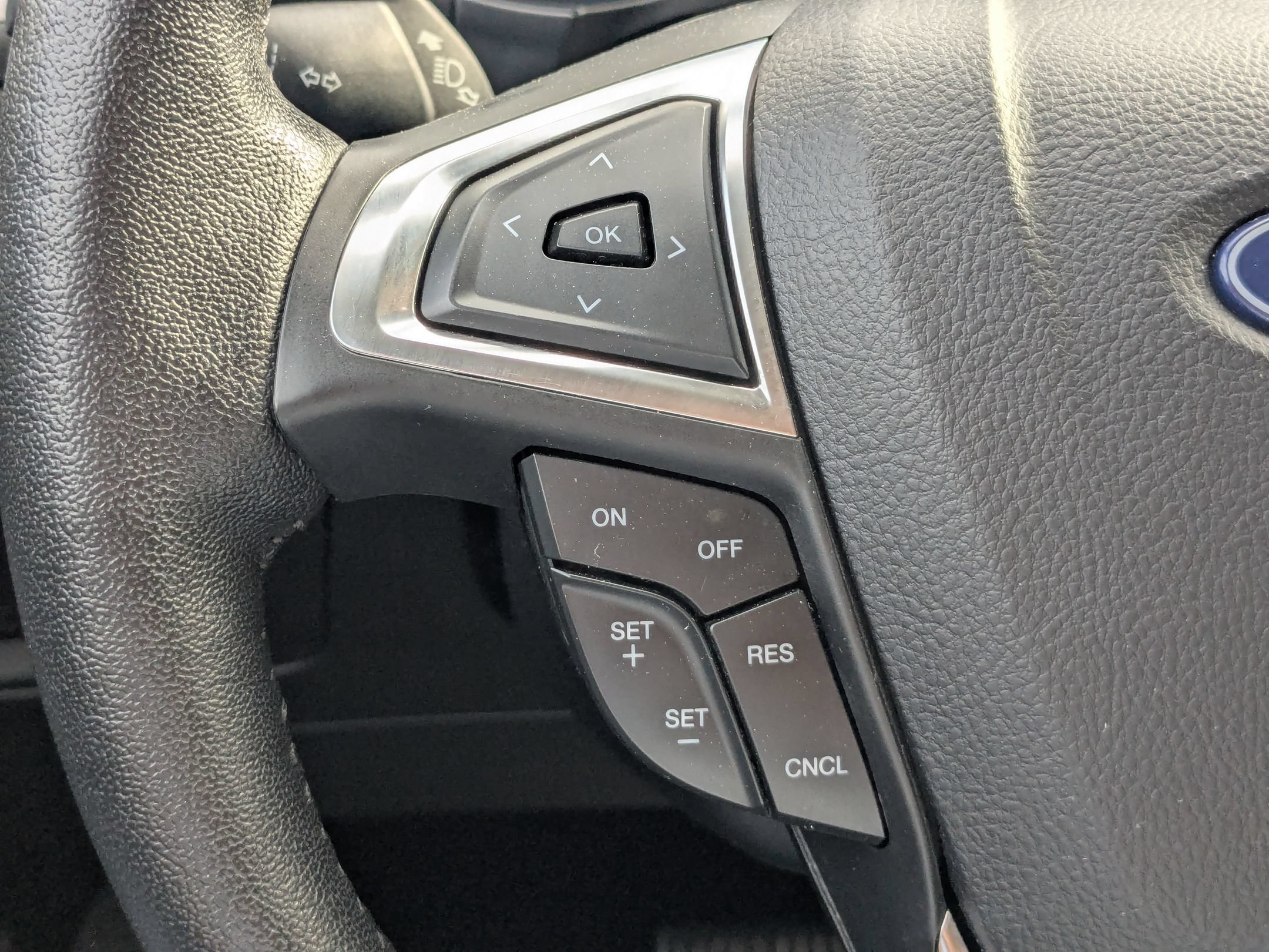 Certified 2022 Ford Edge SEL w/ Convenience Package AWD/4WD image 19