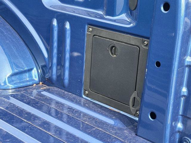 Certified 2025 Ford F150 STX image 13