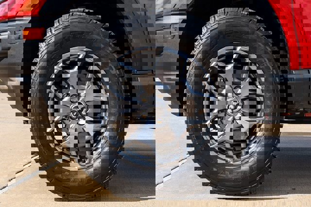 Certified 2022 Ford Bronco Sport Badlands w/ Premium Package image 6