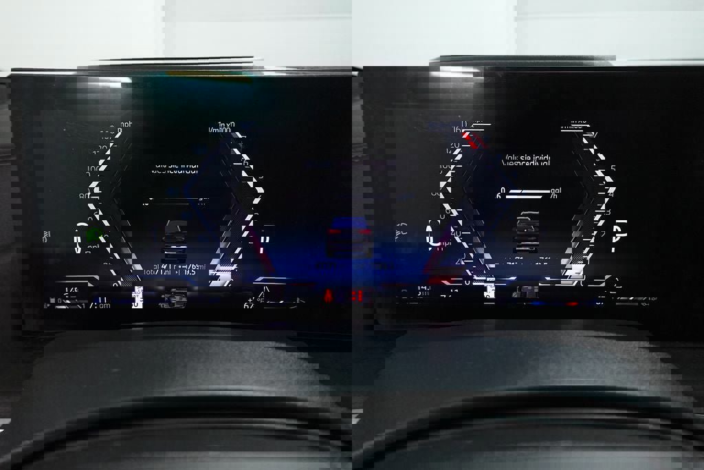 Used 2024 BMW X5 xDrive40i image 16