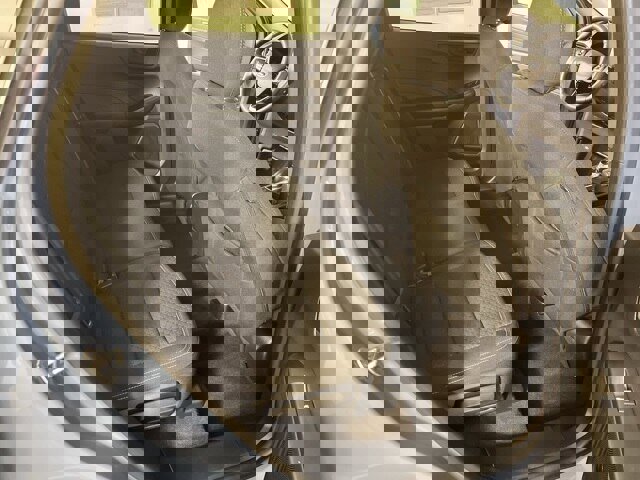 Certified 2024 Ford Escape Active image 15