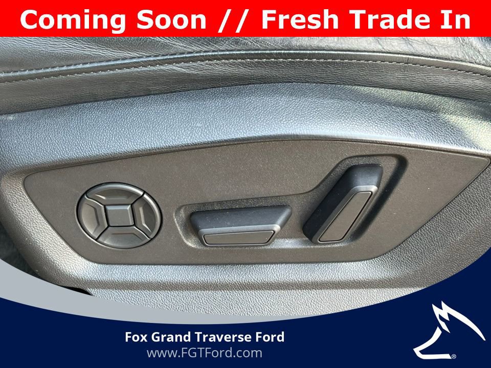 Used 2022 Audi Q7 3.0T Premium Plus image 17