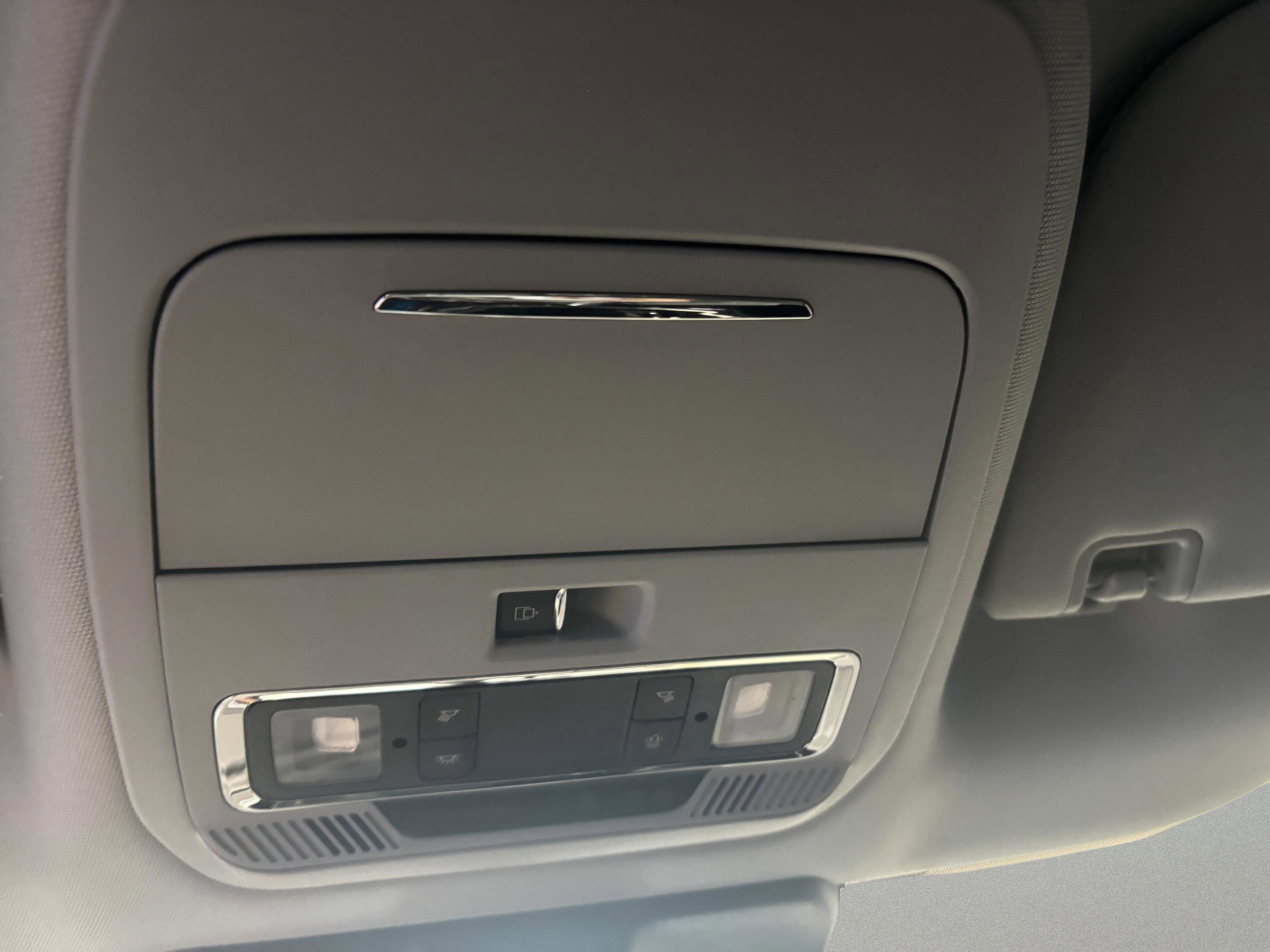 Certified 2021 Ford F150 Lariat image 19