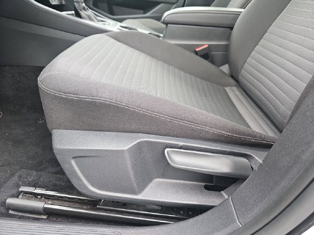 Used 2024 Volkswagen Jetta S FWD image 17